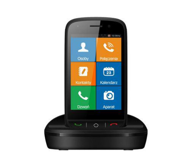 myPhone HALO X - 1402035 - zdjęcie 4